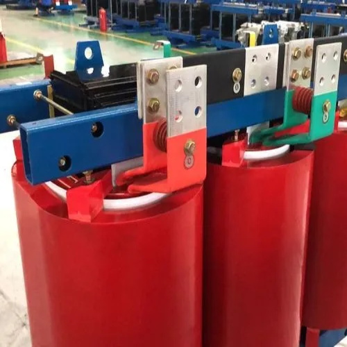 伊犁SCB13-800KVA变压器