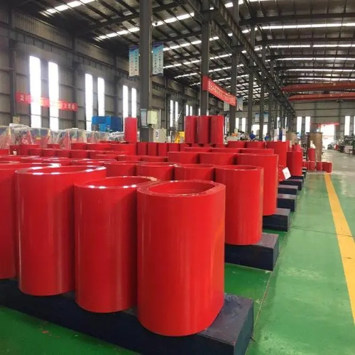 伊犁SCB13-630KVA干式变压器